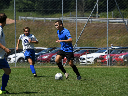 DSC_10001 (110).jpg